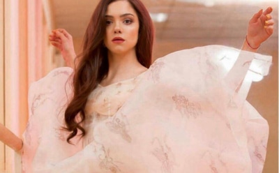 Фигуристку Евгению Медведеву обвинили в предательстве