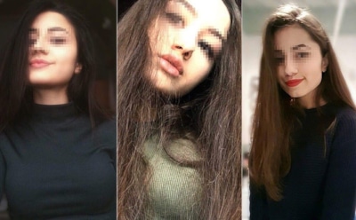 Брат не поддержал сестер, убивших своего отца в Москве