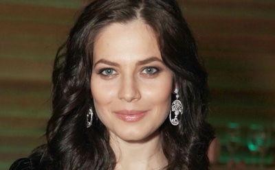 Юлия Снигирь ответила на обвинения в «прозрачности»