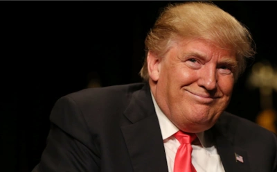 "Может, вы и по Бараку Обаме скучаете?": 7 звёзд, обвиненных в расизме