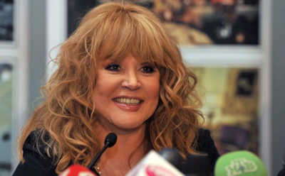 7 звезд, столкнувшихся с “черной” магией