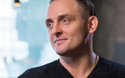 Аскольд Запашный экстренно госпитализирован