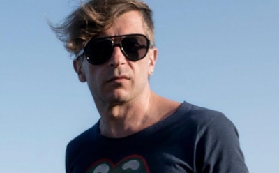 Грабители вскрыли квартиру Левы из «Би-2»