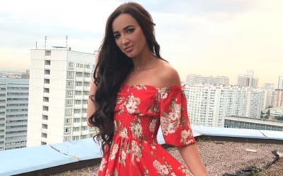 Милонов раскритиковал музыку Бузовой и предложил ей стать дояркой