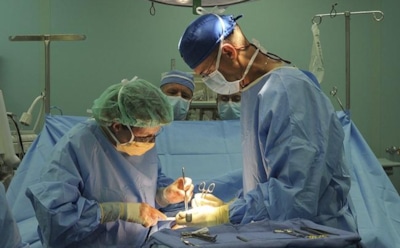 14-летней филиппинке отрежут две лишние конечности