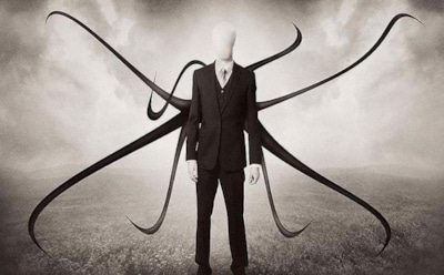 Фильм «Слендермен»: актеры и роли