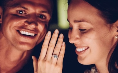 Дмитрий Тарасов поделился трогательным видео родов жены