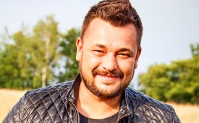 Сергей Жуков впервые рассказал о предстоящей операции