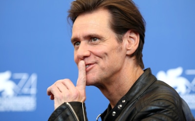 7 артистов, отказавшихся от судьбоносных ролей