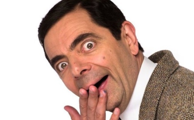 Успех вопреки: 7 звезд с нарушениями речи