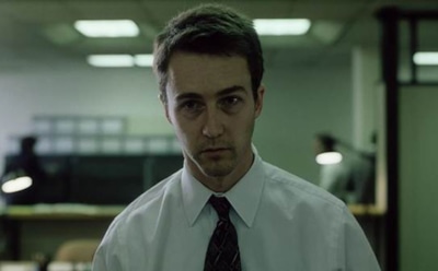 Эксперт назвал способ, как уснуть за одну минуту