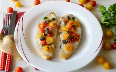 Диетологи назвали способ похудеть без изменения рациона и порций