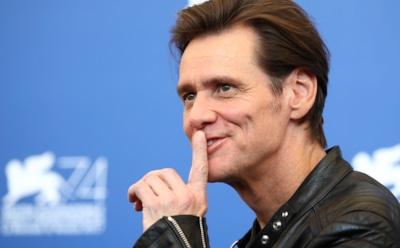 7 звезд с психическими расстройствами