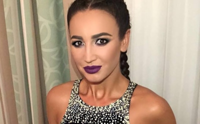 Стало известно, кто будет вести проект «Замуж за Бузову»