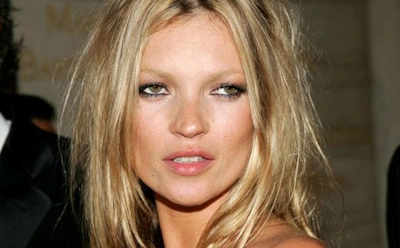 7 знаменитостей с косоглазием, которое вы не замечали