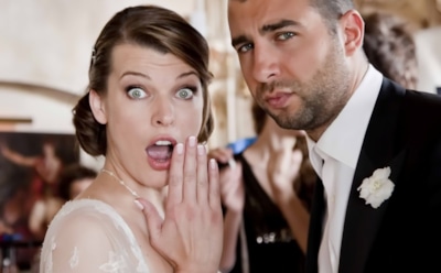 8 зарубежных звезд, снявшихся в российских фильмах