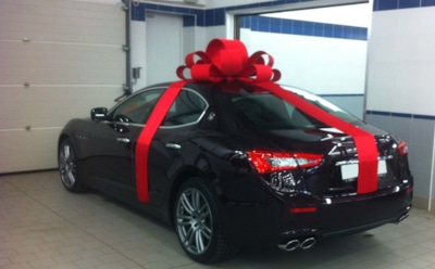 Турецкий учитель продал одну машину 80 раз и сбежал с $10 млн