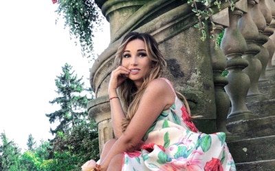 Чехова заявила, что «хочет развидеть» фильм Звягинцева «Нелюбовь»