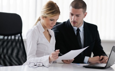 Facebook тестирует на сотрудниках новое приложение для Интернет-знакомств