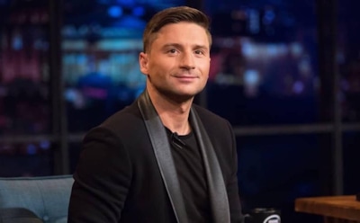 Лазарев вызвал шквал критики советами о "правильной жизни"