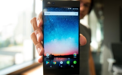 Эксперты назвали самый мощный смартфон в мире