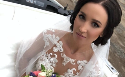 «Замуж за Бузову»: что известно о главном шоу осени?