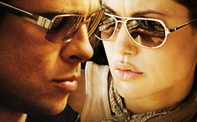 Адвокат отказался от Анджелины Джоли из-за ее "ядовитого характера"