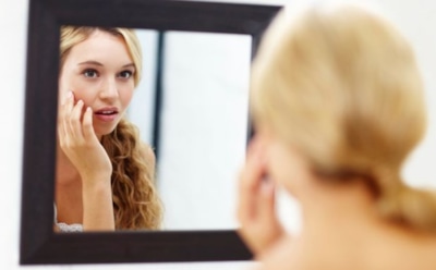 Ученые рассказали, как будут выглядеть женщины в будущем