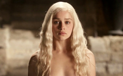 Актрисы «Игры престолов» рассказали о сексизме на кастингах в кино