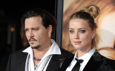 7 знаменитостей, которые "раздели" супругов после развода