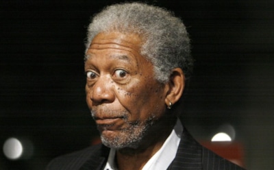 7 зарубежных звёзд, нелестно отзывающихся о России