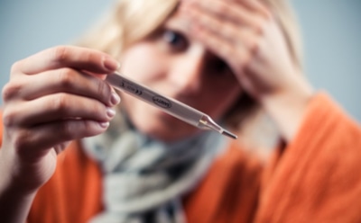 Врачи назвали самое действенное средство от простуды