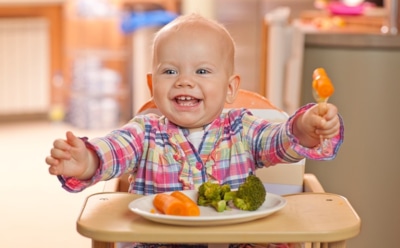 Медики назвали пластик опасным для детского здоровья