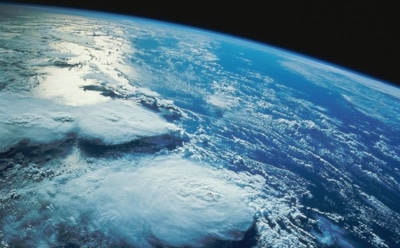 Ученые выяснили, как Земля изменится к 2050 году