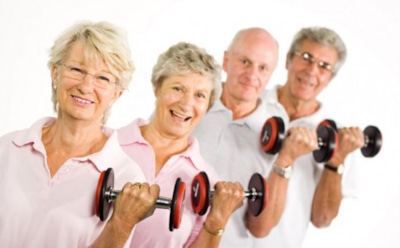 Ученые рассказали, как продлить жизнь после выхода на пенсию