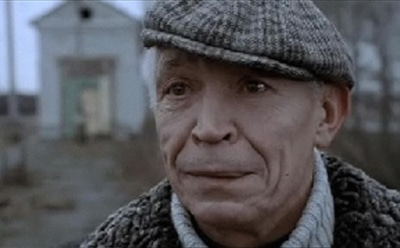 Актер Иван Бортник экстренно госпитализирован