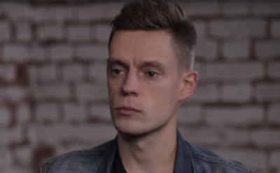 Доренко раскритиковал Дудя за скучное интервью