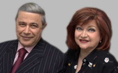 Жена Петросяна впервые высказалась о разводе с юмористом