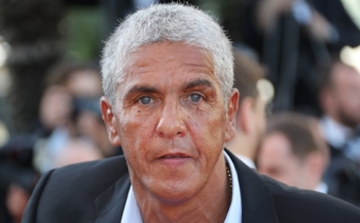 Звезда «Такси» Сами Насери рассказал о драке в баре