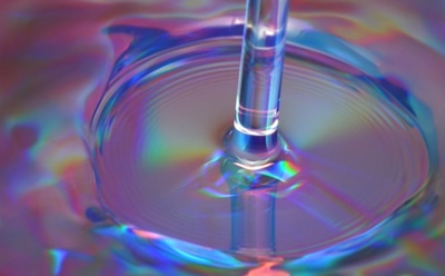 «Феномен раковин» объяснили ученые из Великобритании