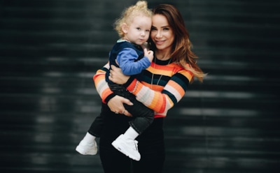 Айзу Анохину избили в Индонезии