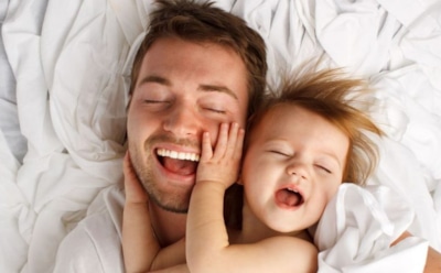 Ученые: нижнее белье делает мужчин бесплодными