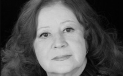 Умерла народная артистка РФ Тамара Дегтярева