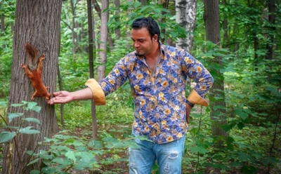 Чем сейчас занимаются победители «Битвы экстрасенсов»?