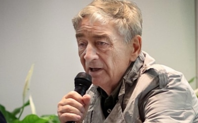 80-летнему Успенскому вызвали скорую помощь после потери сознания