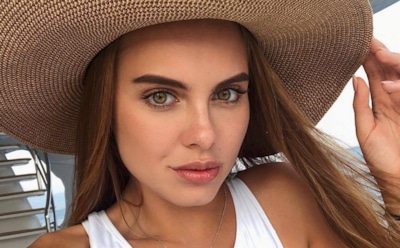 Победительница «Холостяка» Дарья Клюкина призналась в комплексах