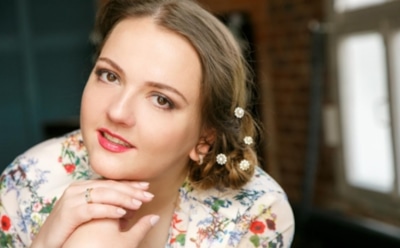 Звезда «Счастливы вместе» Мария Симдянкина впала в кому