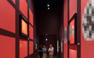 В Ставрополе студента арестовали за репост репортажа о музее