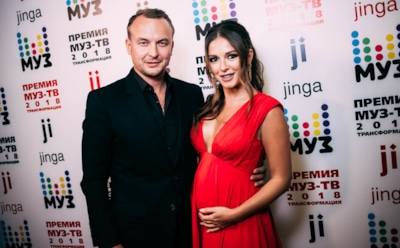 8 звезд, которые не стесняются показывать беременный живот