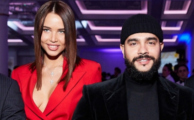 Мать Тимати раскрыла истинное отношение к возлюбленной рэпера